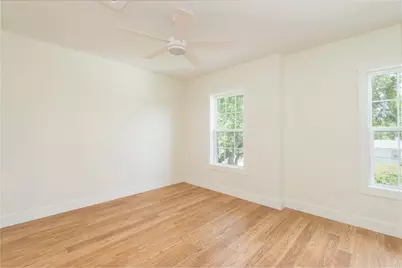 3414 W Cherokee Avenue, Tampa, FL 33611 - Photo 26