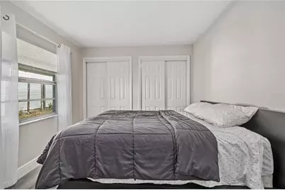 112 W Stanley Street, Tampa, FL 33604 - Photo 12