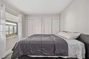 112 W Stanley St, Tampa, FL 33604 - Photo 12