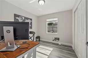 112 W Stanley St, Tampa, FL 33604 - Photo 14