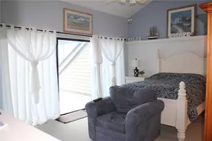 335 Windrush Loop, Tarpon Springs, FL 34689 - Photo 8