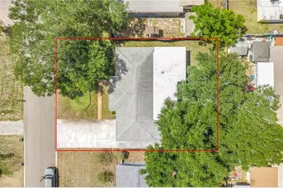4334 61st Lane N, Kenneth City, FL 33709 - Photo 20
