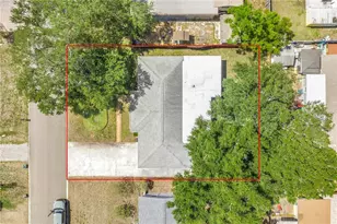 4334 61st Ln N, Kenneth City, FL 33709 - Photo 20