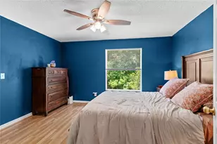 4229 Winding River Way, Land O Lakes, FL 34639 - Photo 30
