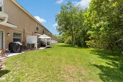 4229 Winding River Way, Land O Lakes, FL 34639 - Photo 22
