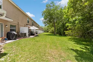 4229 Winding River Way, Land O Lakes, FL 34639 - Photo 22
