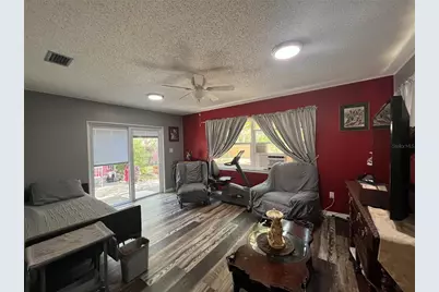 220 NE 11th Street, Crystal River, FL 34428 - Photo 14