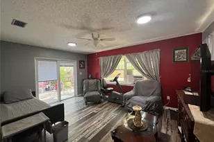 220 NE 11th St, Crystal River, FL 34428 - Photo 14