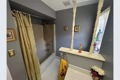 220 NE 11th Street, Crystal River, FL 34428 - Photo 12
