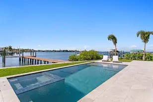16 Sandpiper Rd, Tampa, FL 33609 - Photo 60
