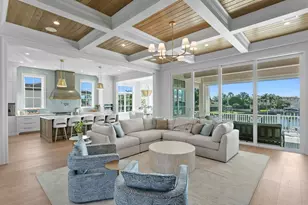 16 Sandpiper Rd, Tampa, FL 33609 - Photo 4