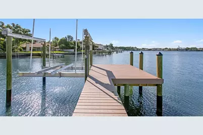 16 Sandpiper Road, Tampa, FL 33609 - Photo 64