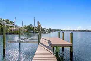 16 Sandpiper Rd, Tampa, FL 33609 - Photo 64