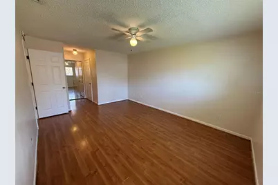 5130 70th Place N, Pinellas Park, FL 33781 - Photo 6