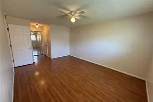 5130 70th Pl N, Pinellas Park, FL 33781 - Photo 6