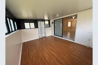 5130 70th Place N, Pinellas Park, FL 33781 - Photo 18
