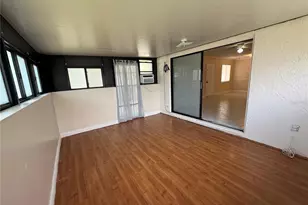 5130 70th Pl N, Pinellas Park, FL 33781 - Photo 18