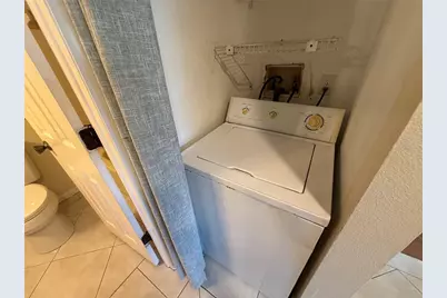 5130 70th Place N, Pinellas Park, FL 33781 - Photo 12