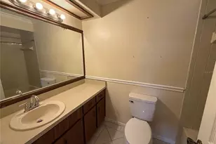 5130 70th Pl N, Pinellas Park, FL 33781 - Photo 10