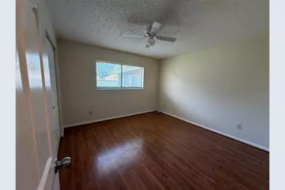 5130 70th Place N, Pinellas Park, FL 33781 - Photo 8