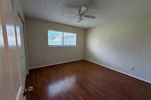 5130 70th Pl N, Pinellas Park, FL 33781 - Photo 8