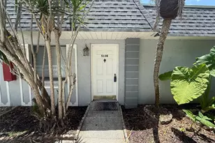 5130 70th Pl N, Pinellas Park, FL 33781 - Photo 2