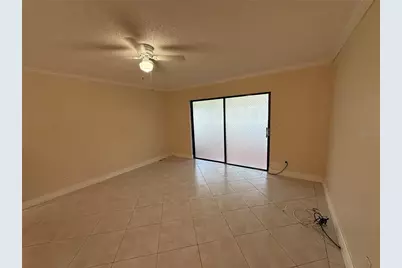 5130 70th Place N, Pinellas Park, FL 33781 - Photo 16