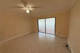 5130 70th Pl N, Pinellas Park, FL 33781 - Photo 16