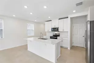 4573 Range Land Wy, Saint Cloud, FL 34772 - Photo 12