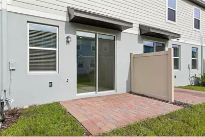 4573 Rangeland Way, Saint Cloud, FL 34772 - Photo 36