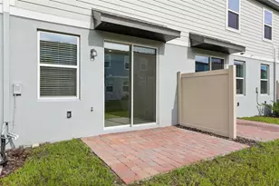 4573 Range Land Wy, Saint Cloud, FL 34772 - Photo 36