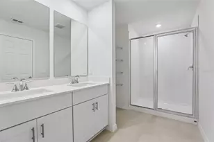 4573 Range Land Wy, Saint Cloud, FL 34772 - Photo 24