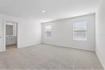 4573 Rangeland Way, Saint Cloud, FL 34772 - Photo 20