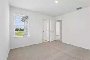4573 Range Land Wy, Saint Cloud, FL 34772 - Photo 34