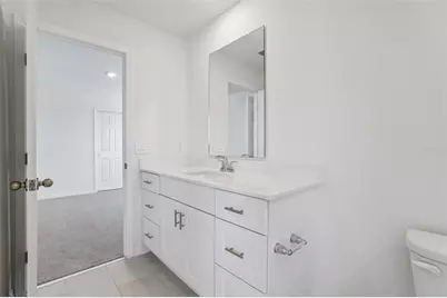 4573 Rangeland Way, Saint Cloud, FL 34772 - Photo 32