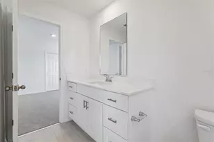 4573 Range Land Wy, Saint Cloud, FL 34772 - Photo 32