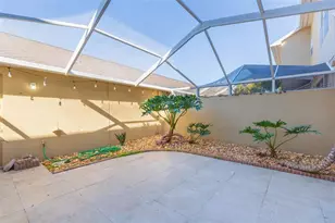 10020 Tate Ln, Tampa, FL 33626 - Photo 22