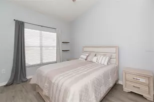 10020 Tate Ln, Tampa, FL 33626 - Photo 18