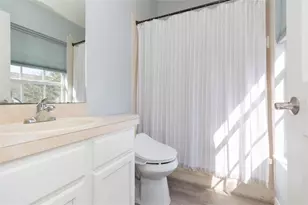 10020 Tate Ln, Tampa, FL 33626 - Photo 16
