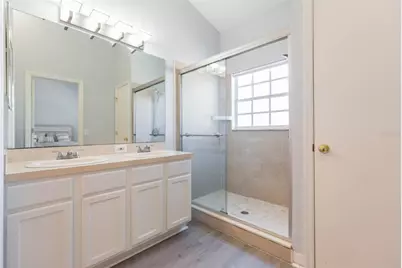 10020 Tate Lane, Tampa, FL 33626 - Photo 20
