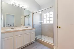 10020 Tate Ln, Tampa, FL 33626 - Photo 20