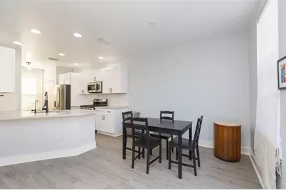 10020 Tate Lane, Tampa, FL 33626 - Photo 10