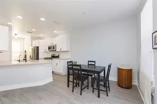 10020 Tate Ln, Tampa, FL 33626 - Photo 10