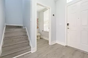 10020 Tate Ln, Tampa, FL 33626 - Photo 14