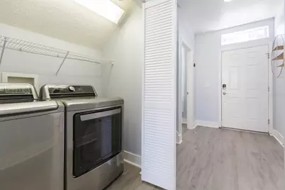 10020 Tate Lane, Tampa, FL 33626 - Photo 4