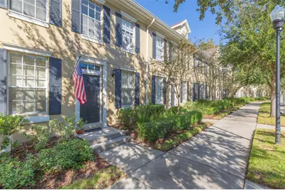 10020 Tate Lane, Tampa, FL 33626 - Photo 2