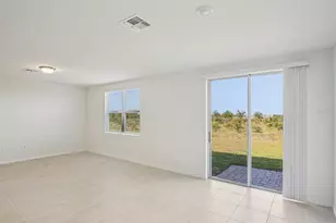 823 Sunshower Dr, Lady Lake, FL 32159 - Photo 6