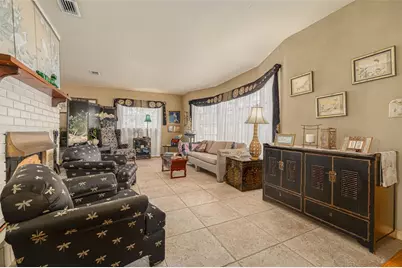 12698 81st Avenue, Seminole, FL 33776 - Photo 4