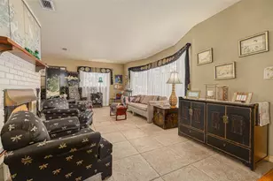 12698 81st Ave, Seminole, FL 33776 - Photo 4