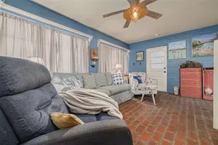 12698 81st Ave, Seminole, FL 33776 - Photo 12